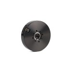 T-Motor Gimbal Motor GB85-1 KV50 12v Micro Dc PTZ und UAV Brush less Gimbal Motor durch T-MOTOR GB85-1